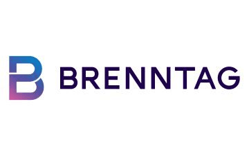 Brenntag